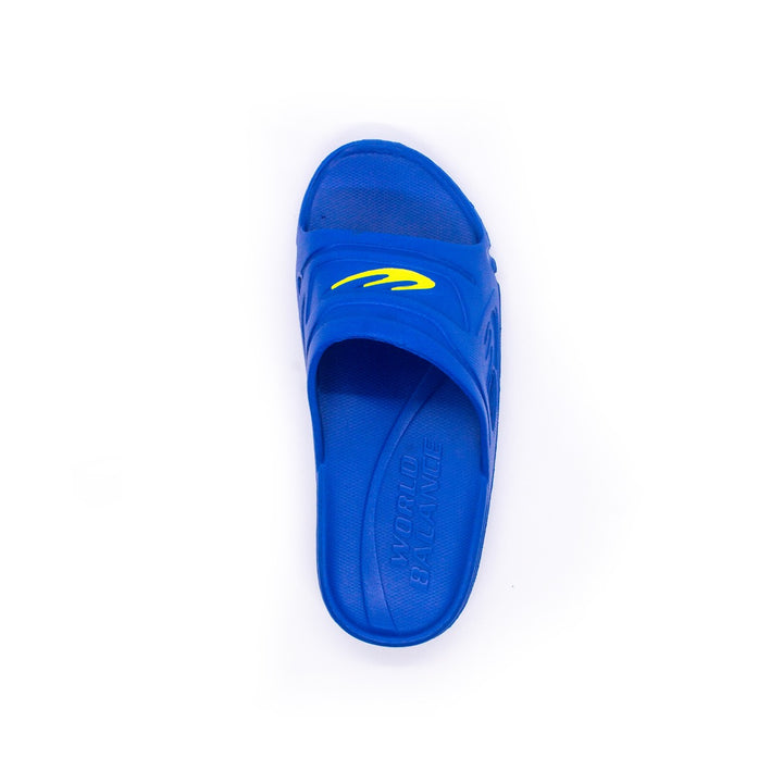 SLIPPERLITE BB