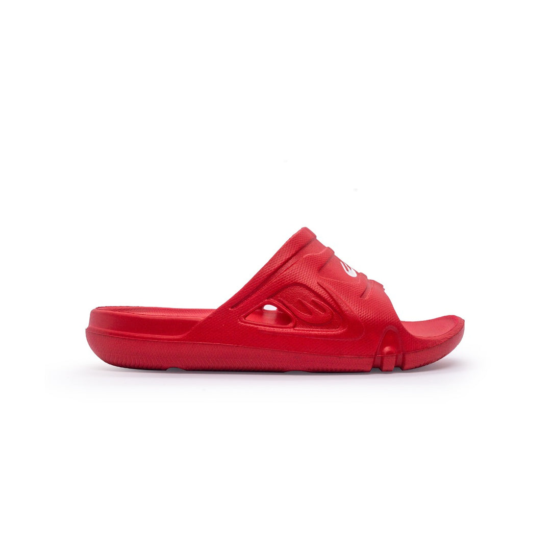 SLIPPERLITE BB