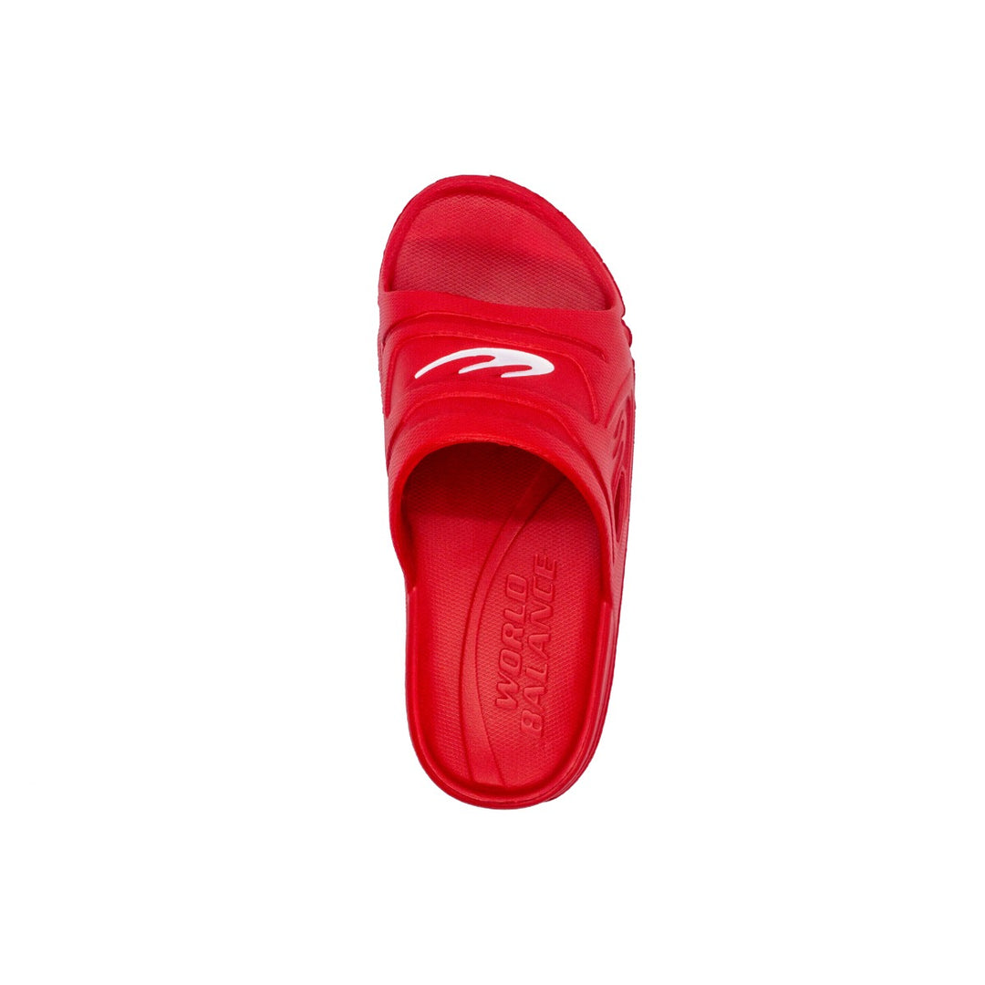 SLIPPERLITE BB