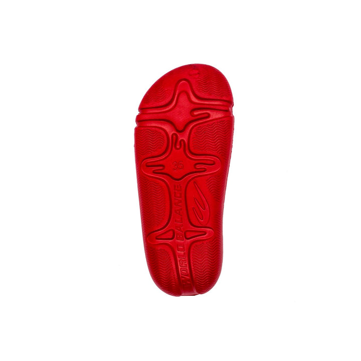 SLIPPERLITE BB