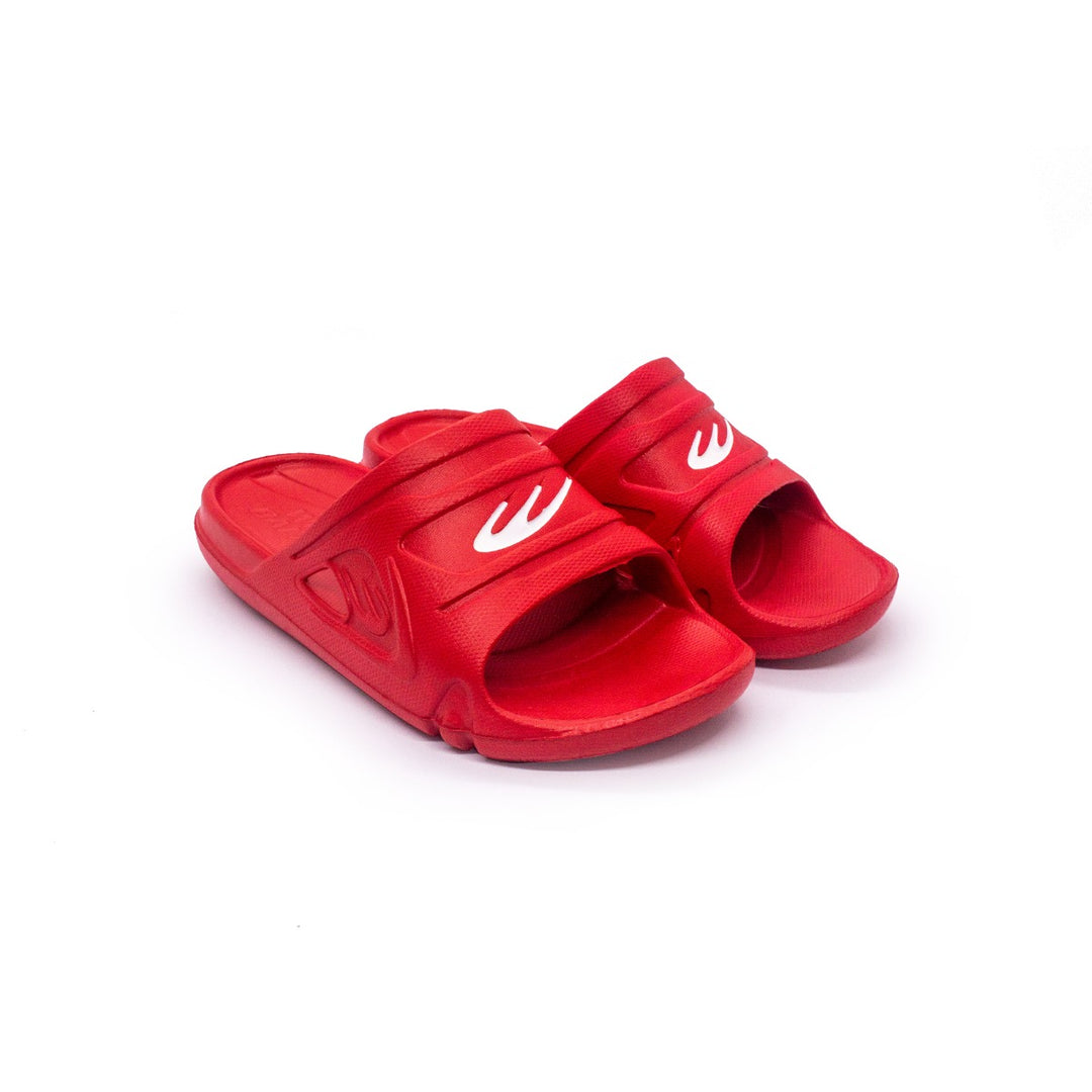 SLIPPERLITE BB