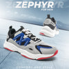 ZEPHYR M